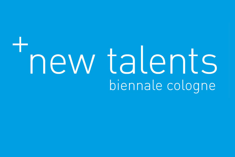 logo-new-talents